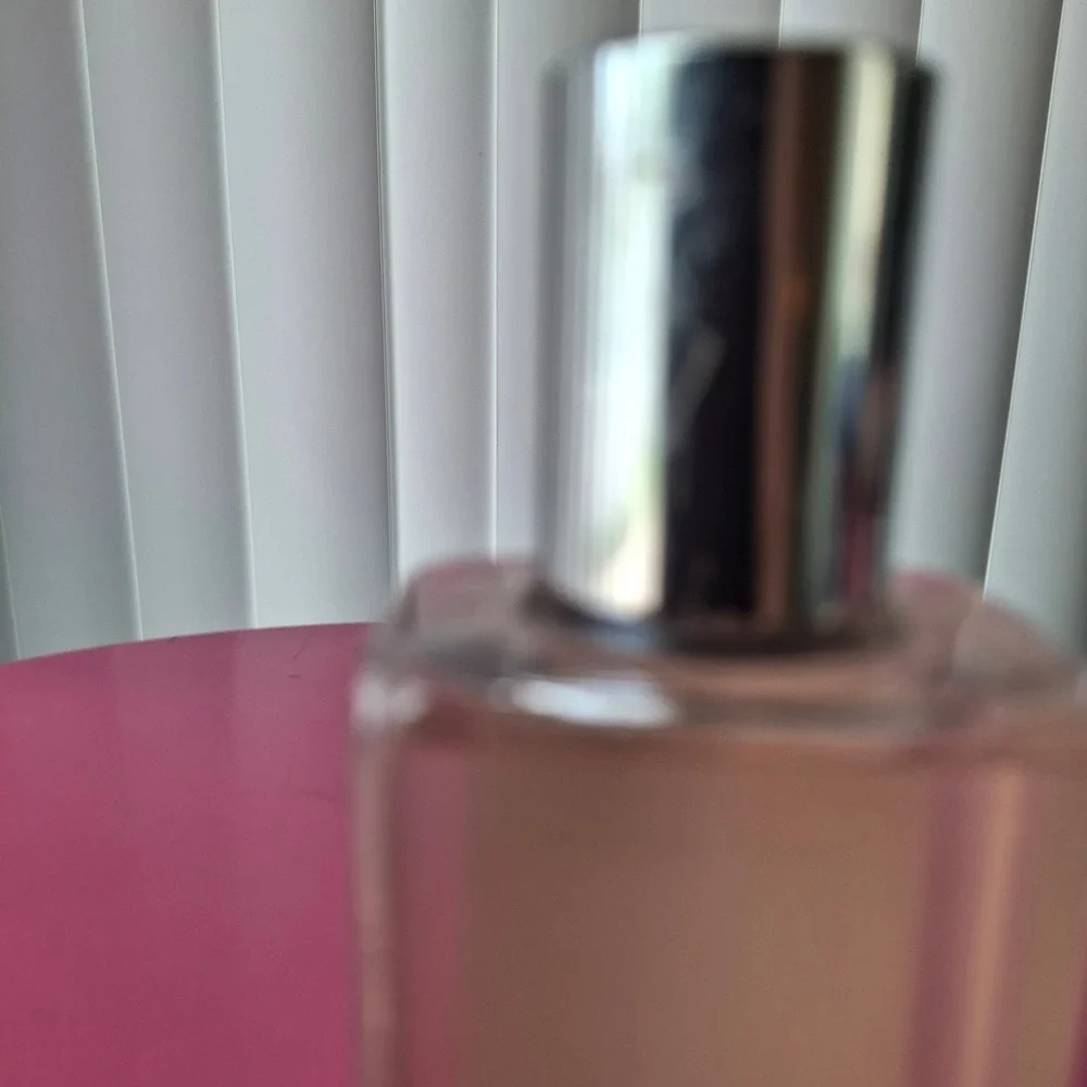 Bath & Body Works ISLAND WHITE SAND Fine Fragrance Mist 8 fl oz Discontinued